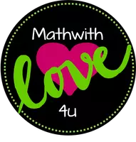 Mathwithlove4u