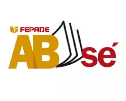 Revista Pedagógica AB-sé FEPADE