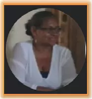 paulapineda63