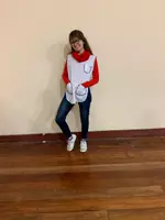 Ailen