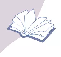 LifelongLearner