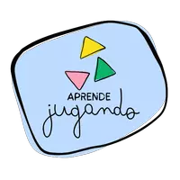aprende jugando