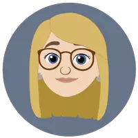 Frau.Rp