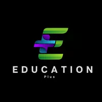 Education Plus