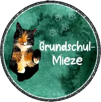 Grundschul_Mieze
