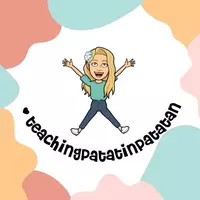 @teachingpatatinpatatan