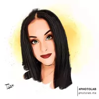 luisa_leh