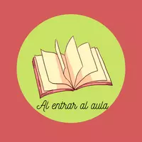 Alentraralaula