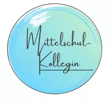 Mittelschul-Kollegin