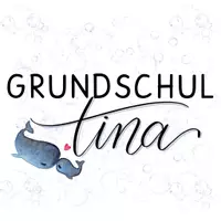 grundschul_tina