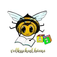 volksschul.liebe