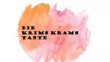 dieKrimsKramTante
