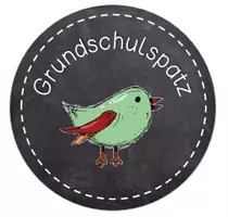 grundschulspatz
