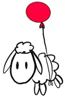 Lamby