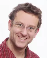 Volker Nietfeld