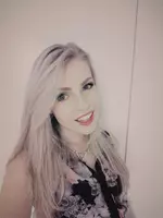 juw