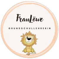 Frau Löwe