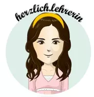 herzlich.lehrerin