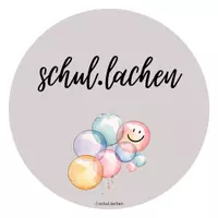 schul.lachen