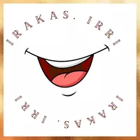 Irakas.irri