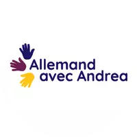 allemand_avec_andrea