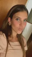 Oriana Morabito