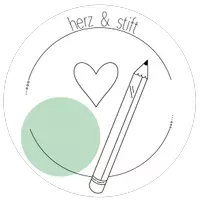 herzundstift 