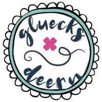 gluecksdeern