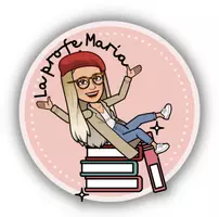 @laprofemaria_