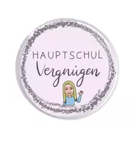 HauptschulVergnügen