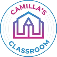 Camilla's Classroom