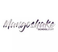 mangoshake | Unterrichtsmaterialien bei eduki.com