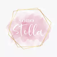 Sono Stella