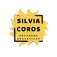 silvia_coros