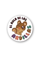 @el_aula_de_las_ardillas