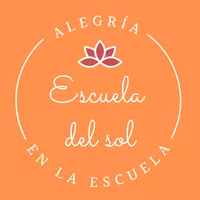 Escuela del sol