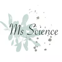 Ms Science