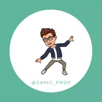 @samu_prof