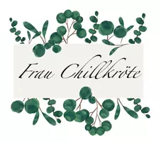 FrauChillkröte