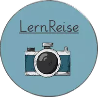 LernReise