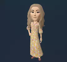 laurasteacherlife