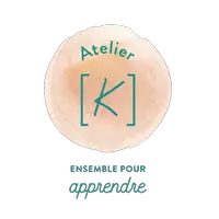 Atelier [K] - orthopédagogue