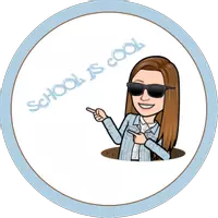 School Is Cool 