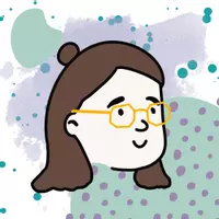 digital_kimi