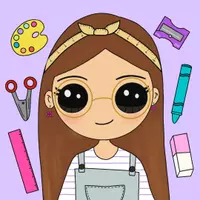 maestra_en_proceso