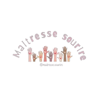 maitresse.sourire