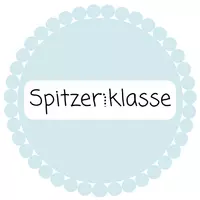 Spitzenklasse