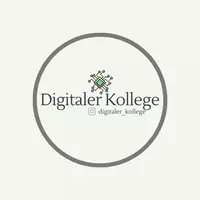 digitaler_kollege