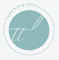 teaching.toni