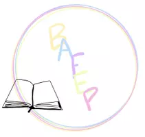 BAFEPlessons